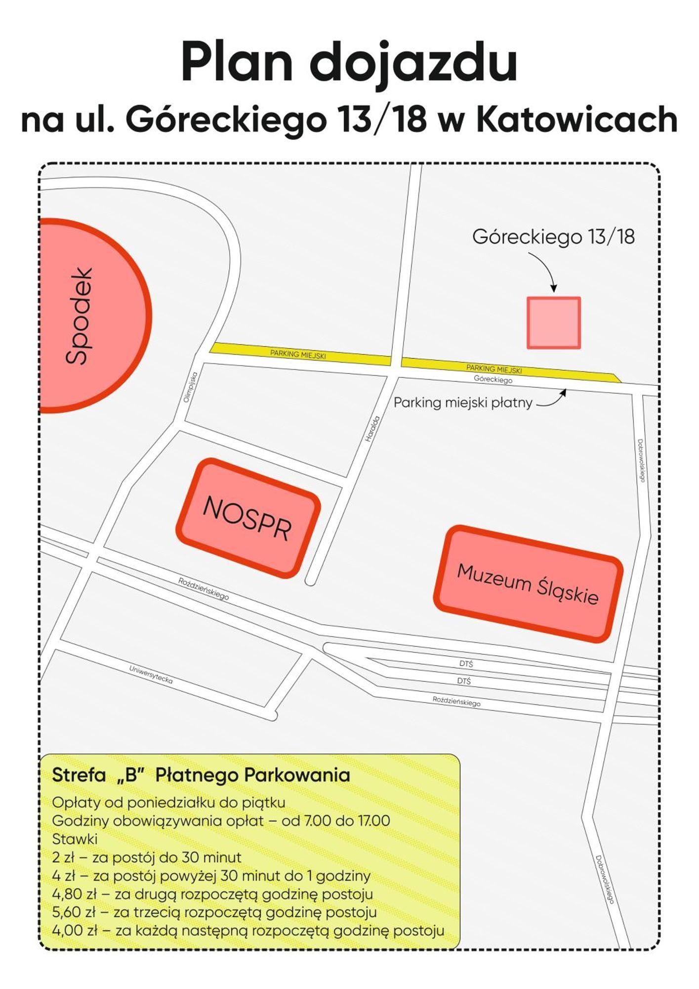 Kairos Apartments - Manhattan Premium-Klimatyzacja-Silownia-Sala Kinowa Κατοβίτσε Εξωτερικό φωτογραφία